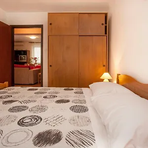 Regina Rovinj